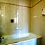 Gabhouse - Lyon Gerland - City Living Stay