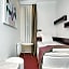 Ibis Styles Stockholm Odenplan