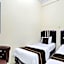 Hotel O Pekanbaru near Mall Ciputra Seraya formerly Lotus Inn