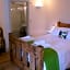 Westbury Cross House Bed & Breakfast