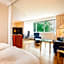 Dolce by Wyndham Bad Nauheim