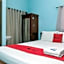 RedDoorz near Mojokerto Train Station