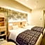 APA Hotel Kyoto Gojo Omiya