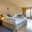 Hotel Edelweiss