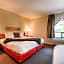 Adara Hotel