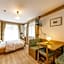 Hotel Alpe