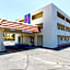 Motel 6-Tempe, AZ - Phoenix - Priest Dr