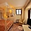 Agrihotel Il Palagetto