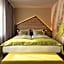 Holiday Inn - The Niu, Mill Cologne Mulheim By IHG