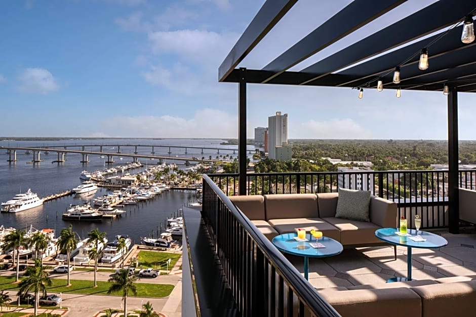Luminary Hotel & Co., Autograph Hotels