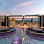 Two Y Hotel
