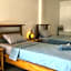 Castaway Surf Retreat