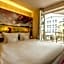 Best Western Plus Hotel Stadtquartier Haan