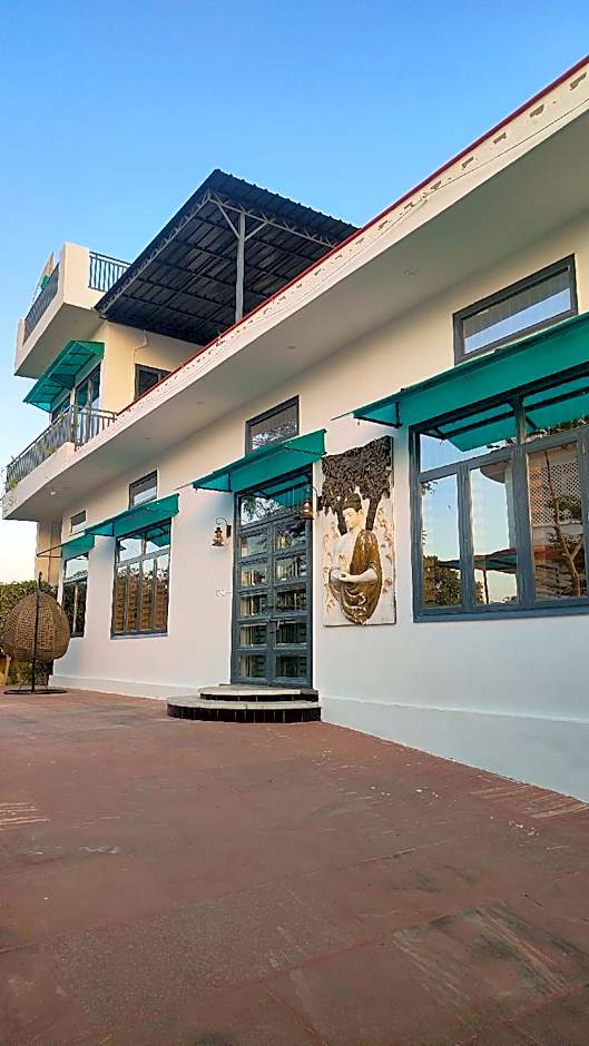Photo 1 of 1 of Terrace