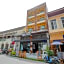 OYO 1093 De Nawarat Chiang Mai Boutique Apartment