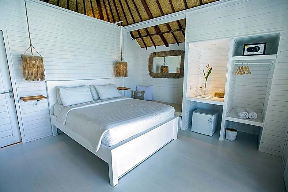 Stardust Villas