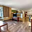 Extended Stay America Suites - Sacramento - West Sacramento