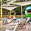 Domes Aulus Zante, Autograph Collection
