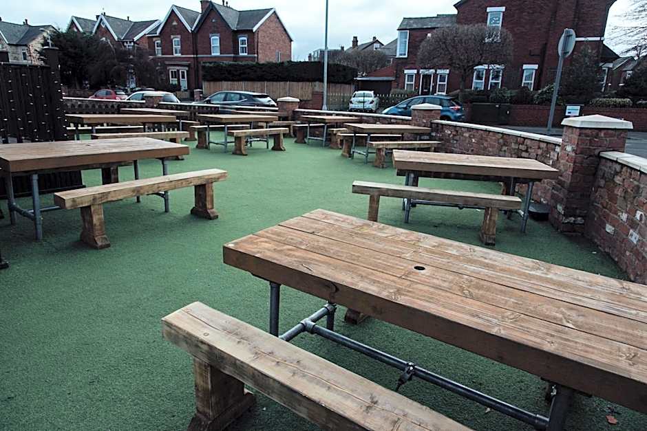 Arthur's of Churchtown