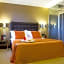 Marcella Royal Hotel