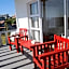 The Bay Lodge
