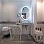 Stonehurst Place Bed & Breakfast
