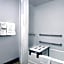 Hampton Inn By Hilton Dover