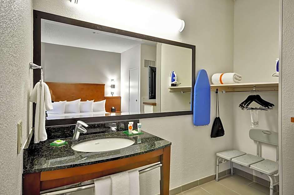Hyatt Place Las Vegas