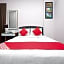 OYO 89877 Sun Triang Hotel