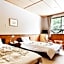 Ryokan Sakai