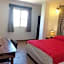 Easy Inn Hotel
