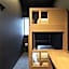 9 C Hotel Asahikawa - Vacation STAY 58446v