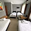 Kervan Hotel Pendik