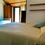 Hotel Villa Canu