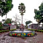 OYO 1808 New Bandungan Indah