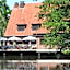 Hotel Schloss Diepenbrock