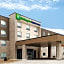 Holiday Inn Express & Suites West Plains Southwest