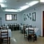 Hotel San Jacobo