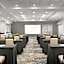 Hilton Garden Inn Huntsville/Space Center