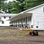 Catskill Motor Court