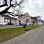 Gästehaus Hein