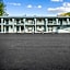 Country Town N' Suites
