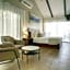 Bahia del Sol Beach front Boutique Hotel