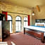 Brewhouse Inn and Suites