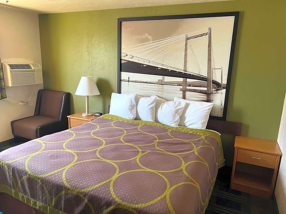 SureStay by Best Western Walla Walla