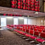 Novotel Paris La Defense