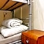 Fry House Hostel - 15min to Dworzec Zachodni, 5min to Klub Progresja