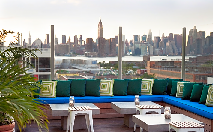 Coda Williamsburg