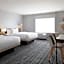 TownePlace Suites By Marriott Milwaukee West Bend