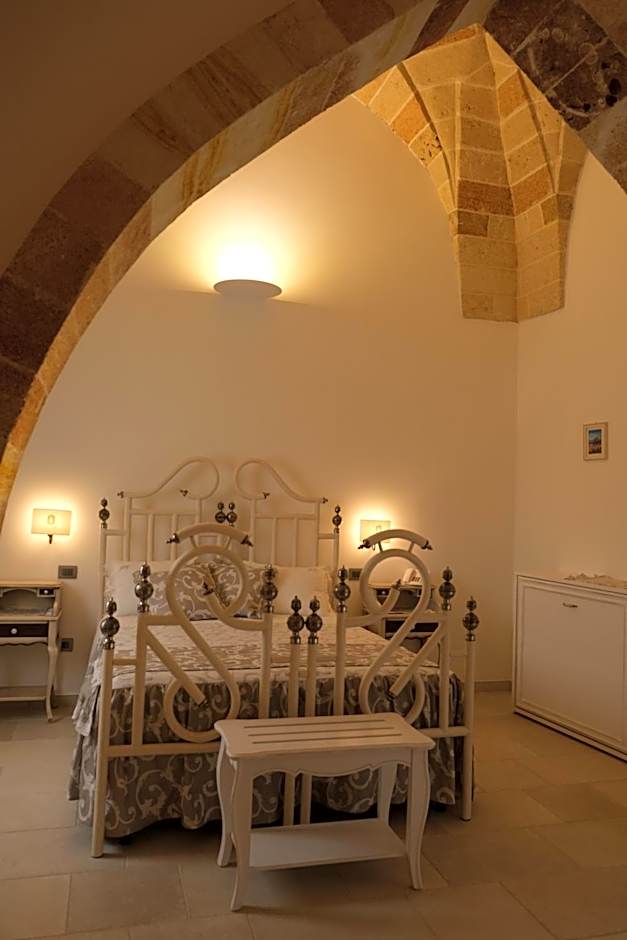 PLAZACARRISI HOTEL & SPA